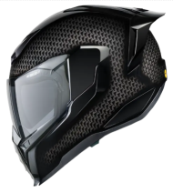 Cască ICON Ultraflite™ Carbon MIPS®