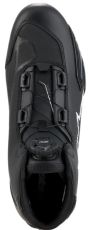 Мото боти ALPINESTARS CELER BLACK/WHITE
