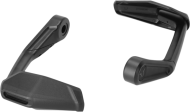 Протектор за лостчета SW-MOTECH LEVER GUARDS+WIND PROTECT 	TRIDENT 660 ABS 21-24