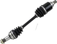 ARC CAT MOOSE RACING ARC-7020 Axle Kit