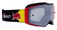 Motocross goggles Red Bull Spect TORP 003