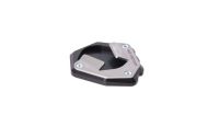 Suport lateral SW-MOTECH, suport lateral extensibil XT 1200 Z ABS