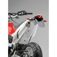 Faruri spate NOVA, 9 Leduri 12V - 90484