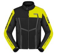 Мото яке SPIDI MOTOJOY Yellow fluo