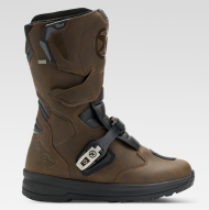 XPD X-ADV TOURMAX H2OUT® Motorcycle Boots