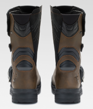 XPD X-ADV TOURMAX H2OUT® Motorcycle Boots