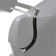 Shad Locking System HONDA PCX 125 (SIZE 5)