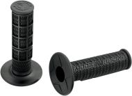 Λαβές Mx stealth μαύρες MOOSE RACING B01MXB
