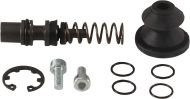 Repair kit mstr cyl MOOSE RACING 18-1103