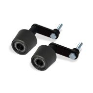 CRASH PLUGS BARRACUDA Suzuki GSX-R 600/750