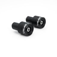 BARRACUDA VR|46 BALANCERS (SET)