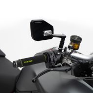 BARRACUDA VR|46 BALANCERS (SET)