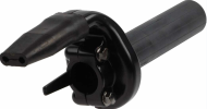 Конзола за газ RFX Race Throttle Assembly - OEM Replica CRF 250R 18-26 / 450R 17-26