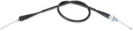 Throttle cable MOOSE RACING 45-1048