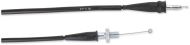 Throttle cable MOOSE RACING 45-1048