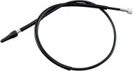 Speedometer cable MOTION PRO 05-0030