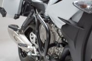 Краш бар SW-MOTECH CRASH BAR S 1000 XR ABS 19