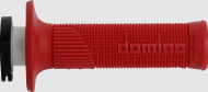 MÂNERE DOMINO DOMINO D100 LockOn ROȘII