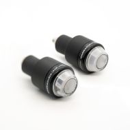 LED мото мигачи BARRACUDA B-LED KIT