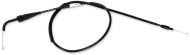 Throttle cable MOOSE RACING 45-1065