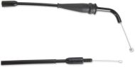 Throttle cable MOOSE RACING 45-1065