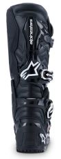 Мотокрос ботуши ALPINESTARS TECH 7 ENDURO Drystar BLACK