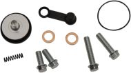 KIT RECONSTRUCȚIE CILINDRU SLAV MOOSE RACING 18-6015