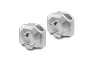 SW-MOTECH BAR RISER 28MM a
