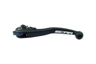 Clutch lever KTM MAGU BK SCAR OCL503