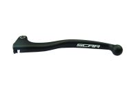 Clutch lever with bearing SCAR OCL102