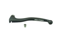 Clutch lever with bearing SCAR OCL102