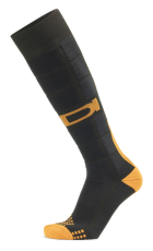 Socks SIDI OFF WOOPS Black/Orange