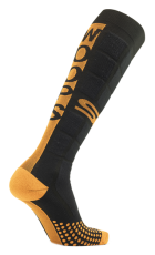 Socks SIDI OFF WOOPS Black/Orange
