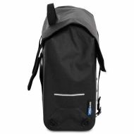 Motorcycle saddlebags SHAD SW42 100%-Waterproof