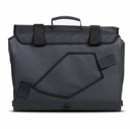 Motorcycle saddlebags SHAD SW42 100%-Waterproof