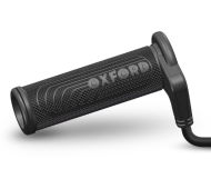 OXFORD Evo Sport heated grips