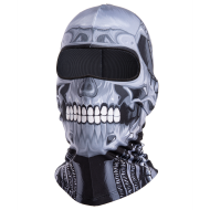 Боне ICE2 AIR  SCULL