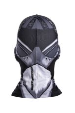 Боне ICE2 AIR  SCULL