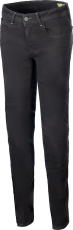Дамски дънки ALPINESTARS DAISY V3 BLACK