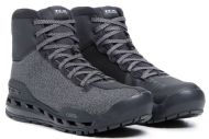 Боти TCX Climatrek Surround Gore-Tex Black/Grey