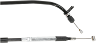 Clutch cable MOTION PRO CABLE CLUTCH HONDA CRF 250 R 13
