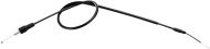 Throttle cable MOOSE RACING 45-1081