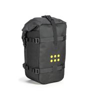 Мото чанта KRIEGA OS-12 ADVENTURE PACK