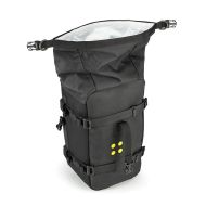 Мото чанта KRIEGA OS-12 ADVENTURE PACK