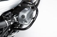 Краш бар SW-MOTECH CRASH BAR R NINE T ABS