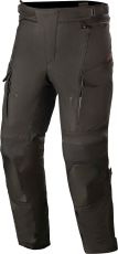 Textile pants ALPINESTARS ANDES V3 DRYSTAR BLACK
