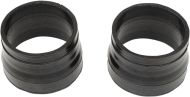Galerie de admisie YAMAHA MOOSE RACING 1051-BLK