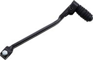 Gear shift lever steel HON MSE MOOSE RACING D07-1372B