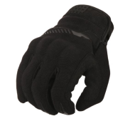 Gloves ADRENALINE CITY PPE BLACK