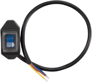 SW-MOTECH EVO HIGH BEAM SWITCH